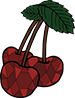 Cherry logo