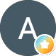Alexa- Review