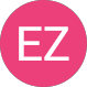 EZ Rhino- Review